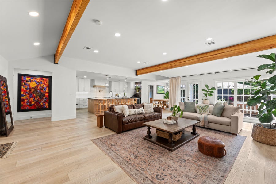 Property photo for 802 N Wilcrest Drive, Houston, TX