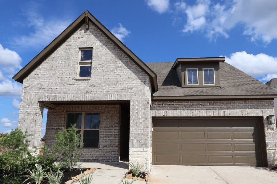 Property photo for 42818 Terraza Drive, Magnolia, TX
