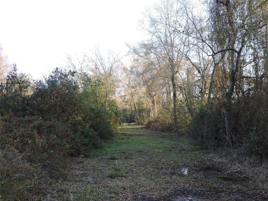 Property photo for 000 S Donaldson, La Porte, TX