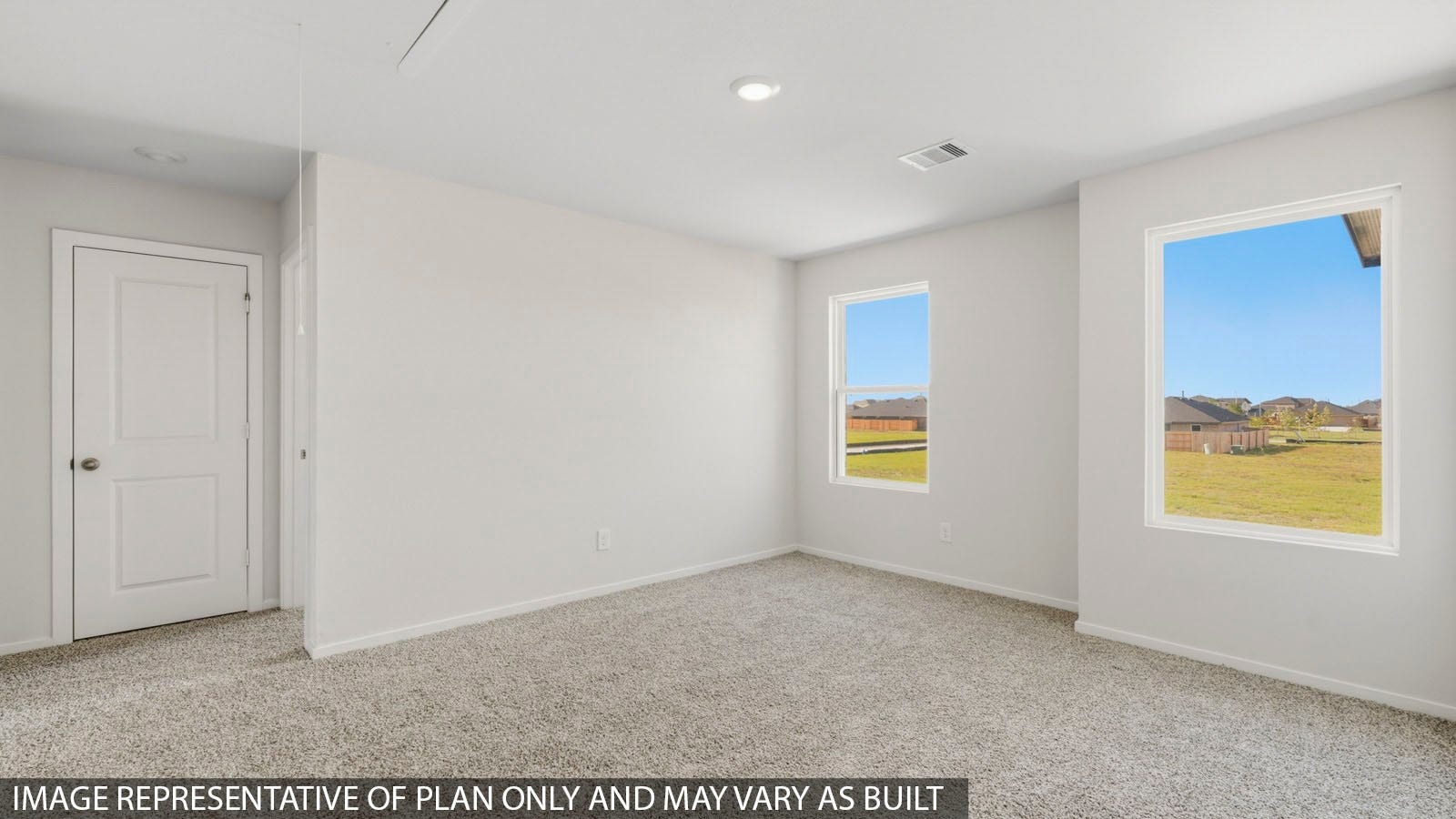 3041 Ibis Bay Court, Brookshire, TX 77423 3041 Ibis Bay Court, Brookshire, TX 77423