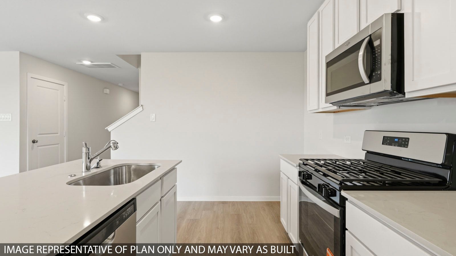 3041 Ibis Bay Court, Brookshire, TX 77423 3041 Ibis Bay Court, Brookshire, TX 77423