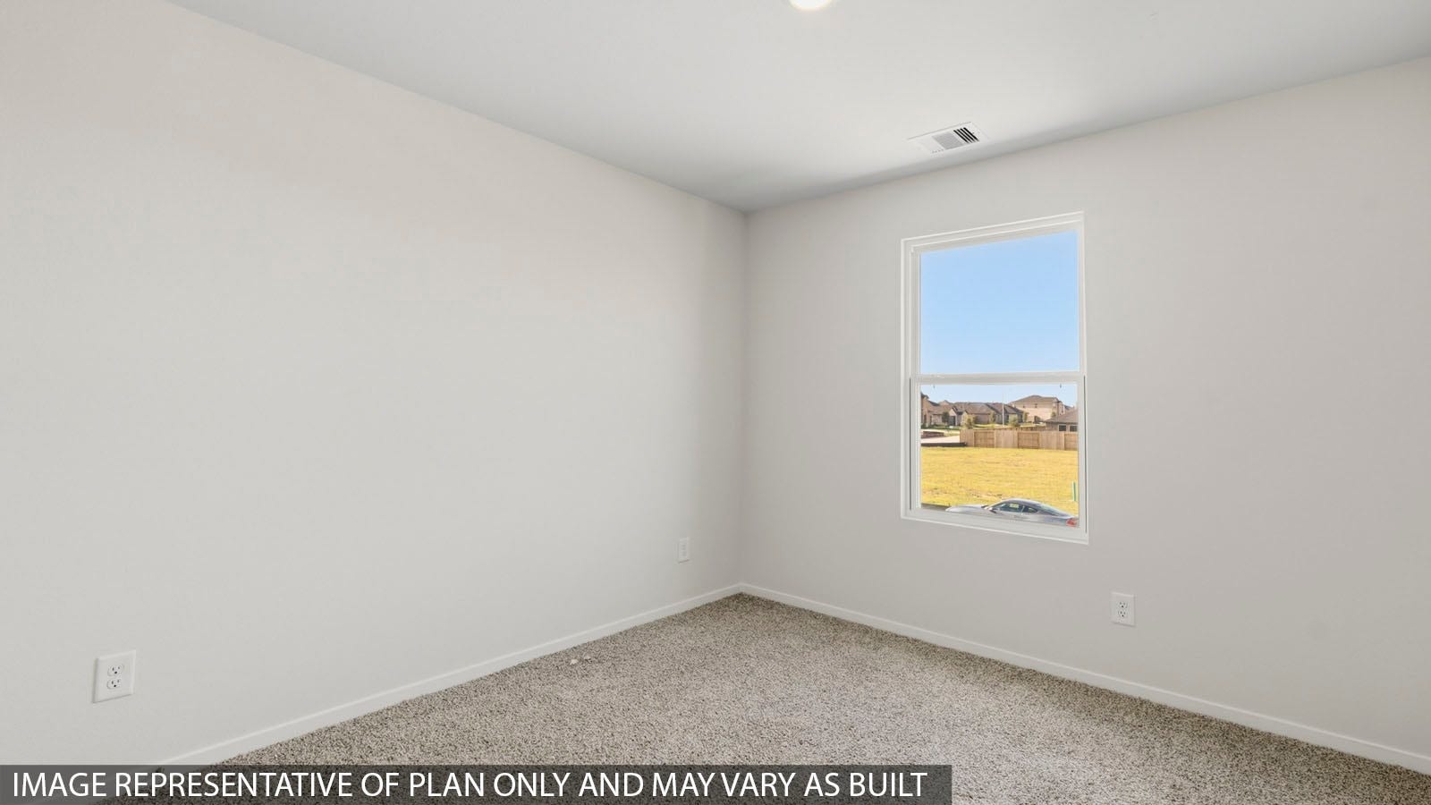 3041 Ibis Bay Court, Brookshire, TX 77423 3041 Ibis Bay Court, Brookshire, TX 77423