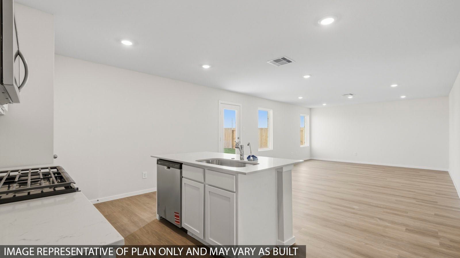 3041 Ibis Bay Court, Brookshire, TX 77423 3041 Ibis Bay Court, Brookshire, TX 77423