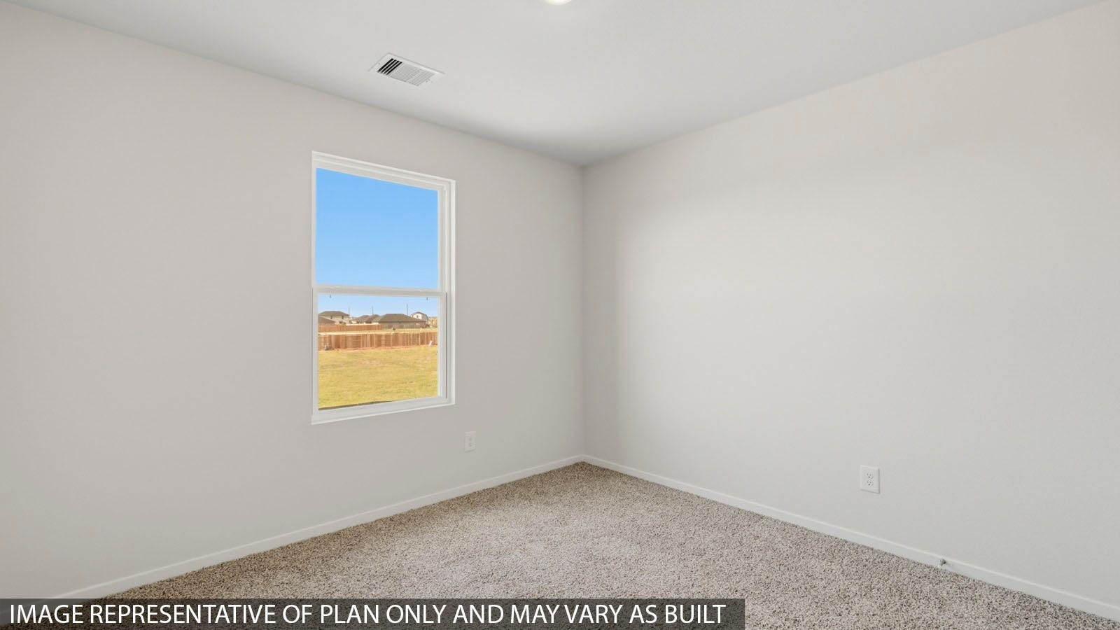 3041 Ibis Bay Court, Brookshire, TX 77423 3041 Ibis Bay Court, Brookshire, TX 77423