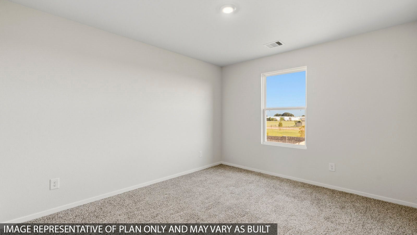 3041 Ibis Bay Court, Brookshire, TX 77423 3041 Ibis Bay Court, Brookshire, TX 77423