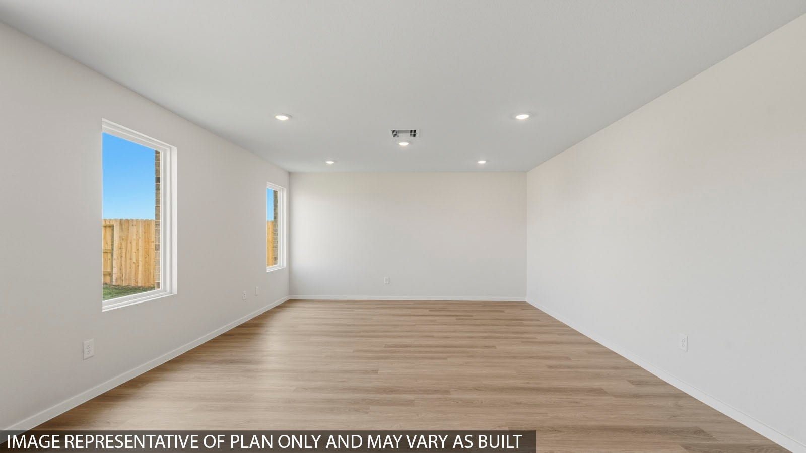 3041 Ibis Bay Court, Brookshire, TX 77423 3041 Ibis Bay Court, Brookshire, TX 77423
