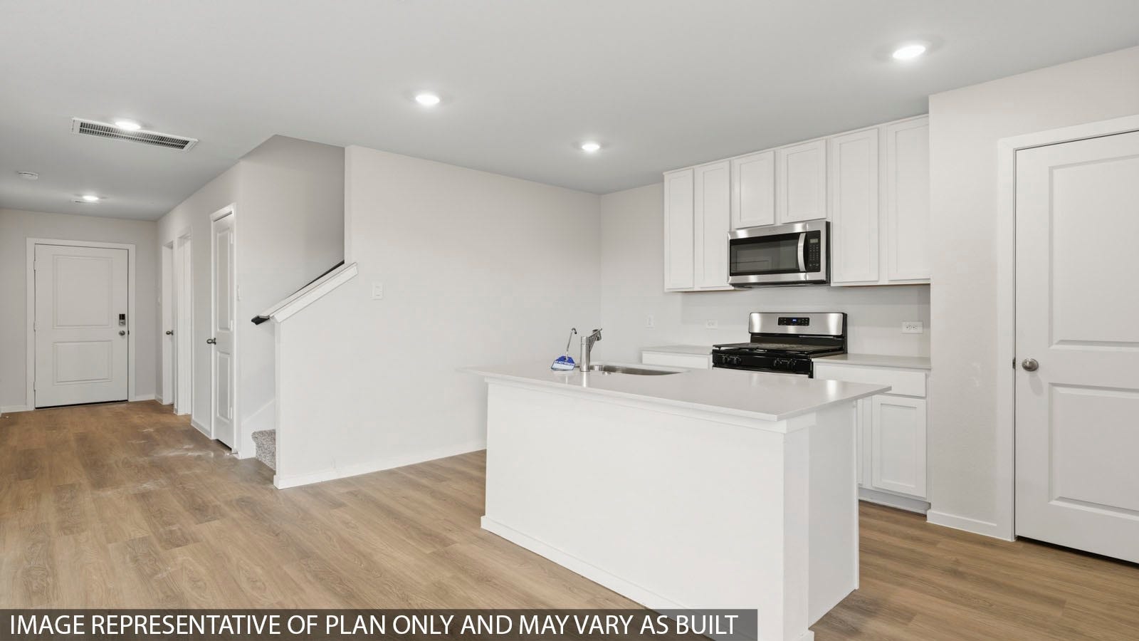 3041 Ibis Bay Court, Brookshire, TX 77423 3041 Ibis Bay Court, Brookshire, TX 77423