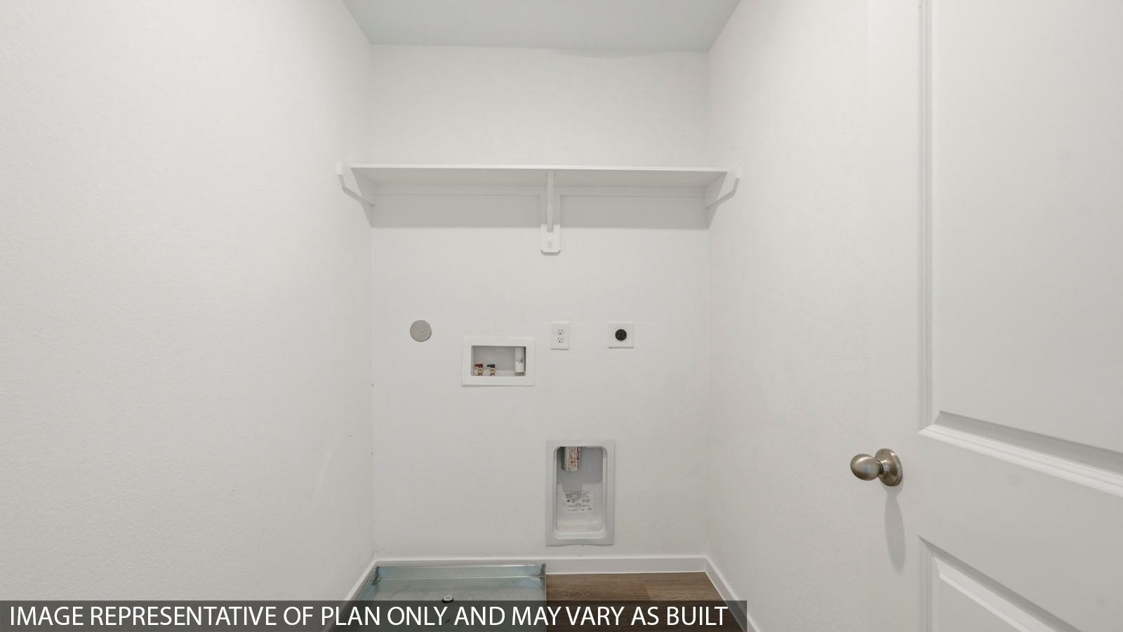3041 Ibis Bay Court, Brookshire, TX 77423 3041 Ibis Bay Court, Brookshire, TX 77423