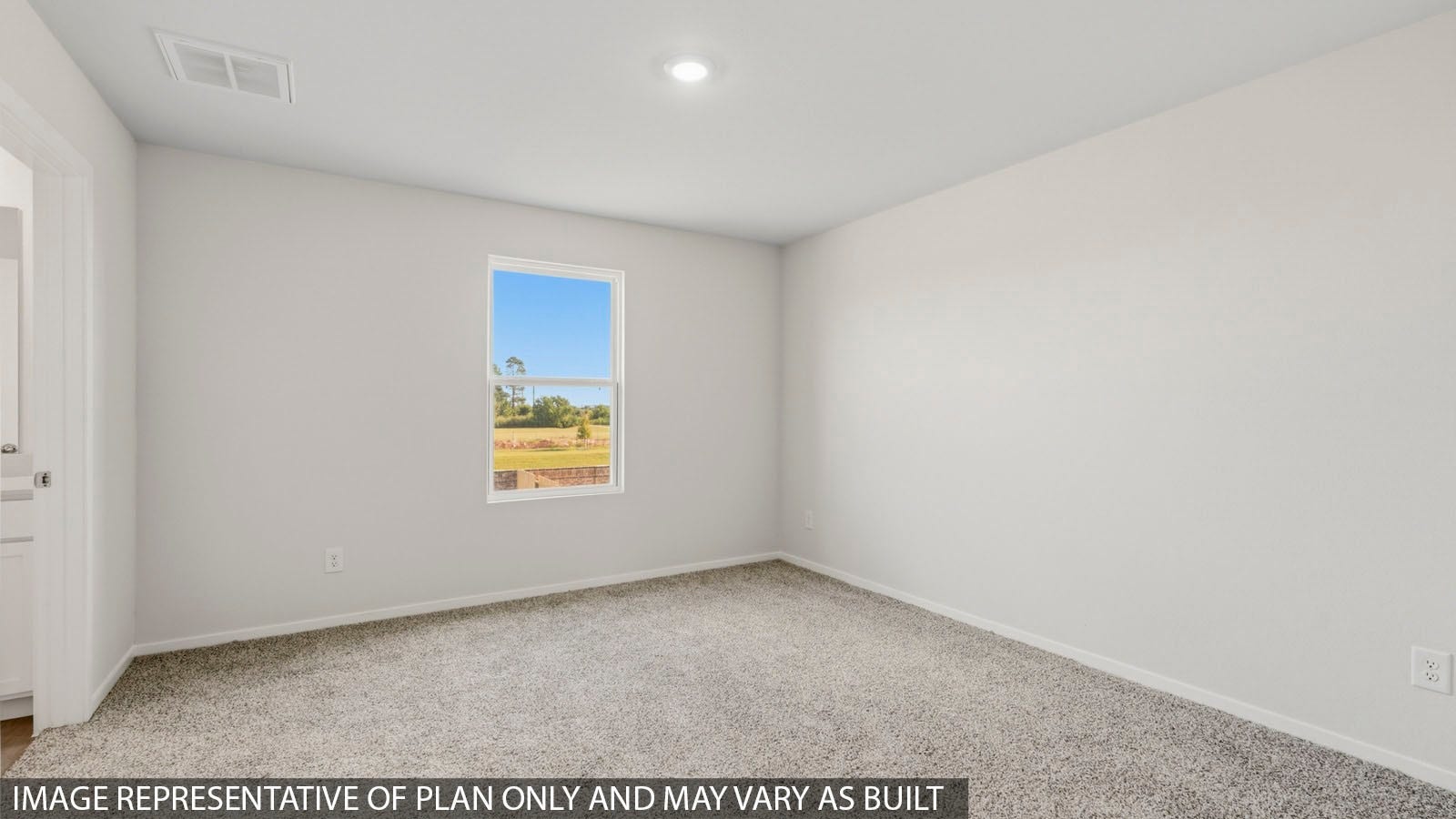 3041 Ibis Bay Court, Brookshire, TX 77423 3041 Ibis Bay Court, Brookshire, TX 77423