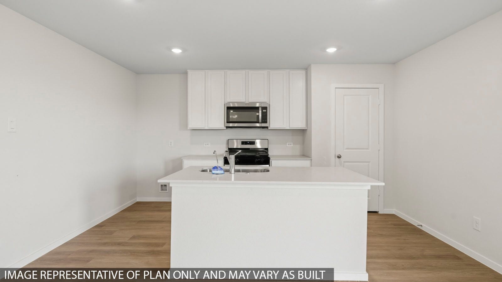 3041 Ibis Bay Court, Brookshire, TX 77423 3041 Ibis Bay Court, Brookshire, TX 77423