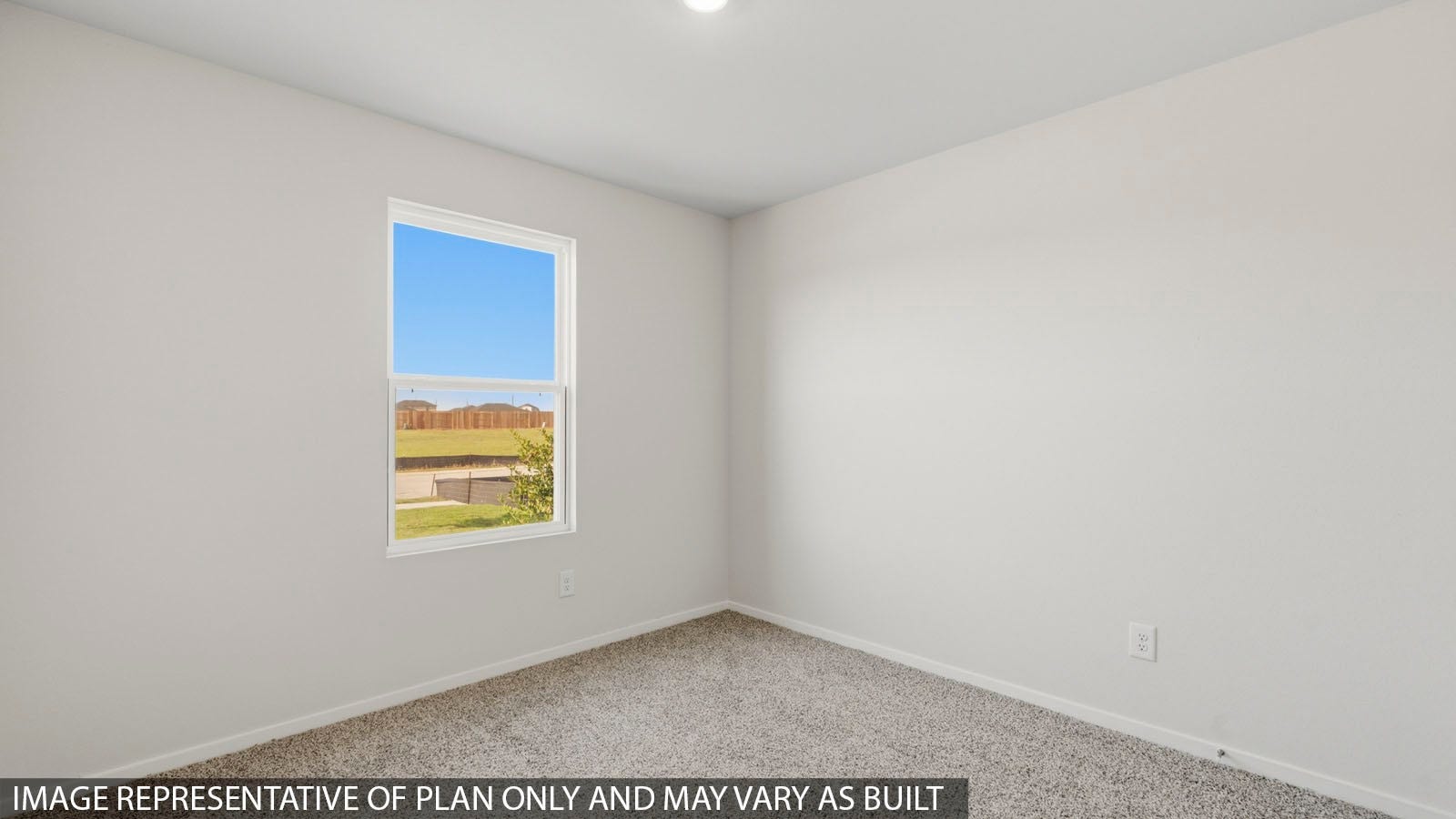 3041 Ibis Bay Court, Brookshire, TX 77423 3041 Ibis Bay Court, Brookshire, TX 77423