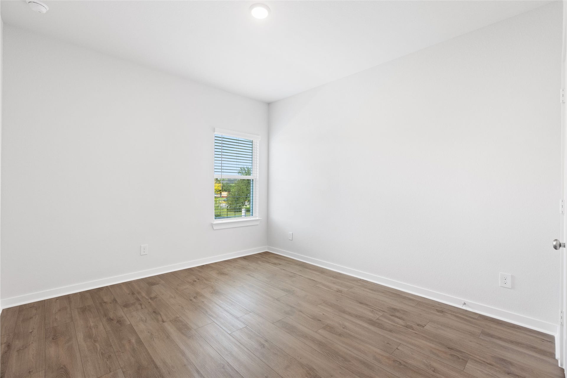 3027 Dovedale Street, Pearland, TX 77584 3027 Dovedale Street, Pearland, TX 77584