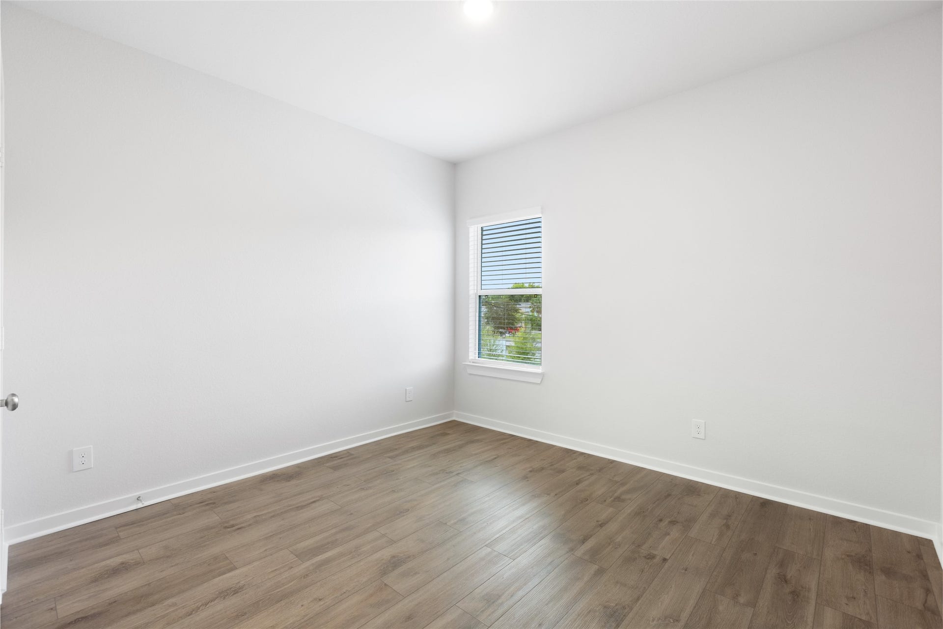 3027 Dovedale Street, Pearland, TX 77584 3027 Dovedale Street, Pearland, TX 77584