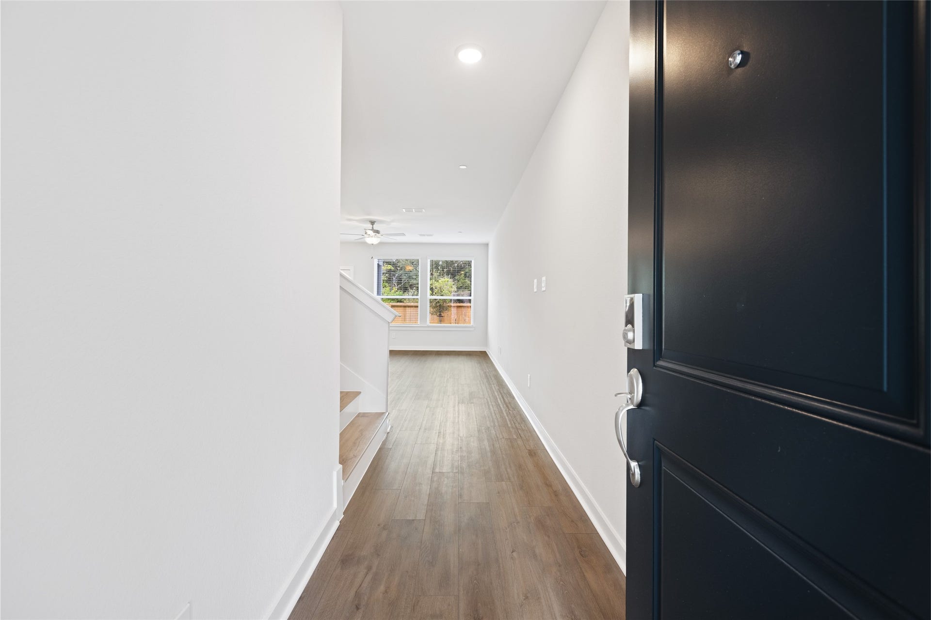 3027 Dovedale Street, Pearland, TX 77584 3027 Dovedale Street, Pearland, TX 77584