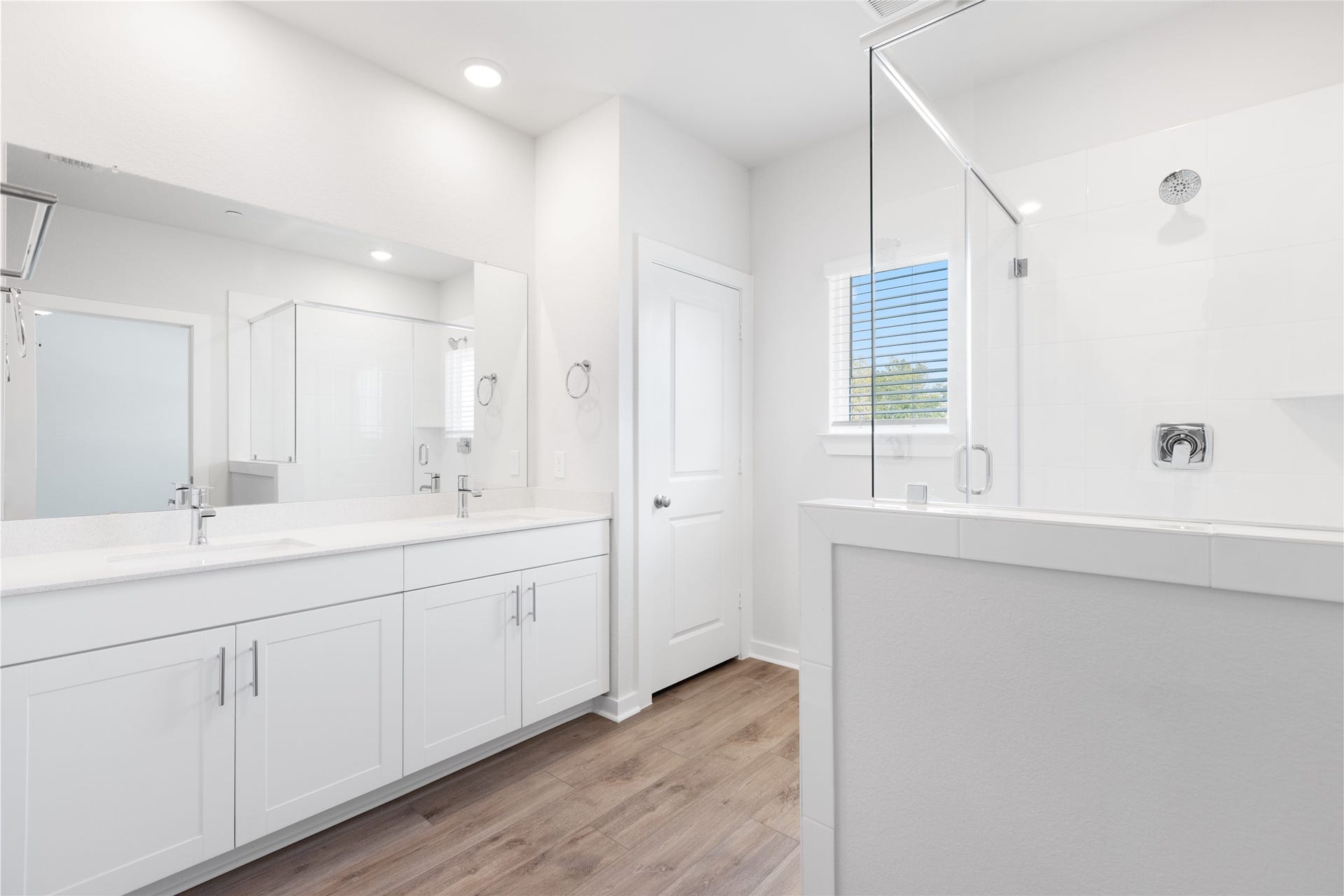 3027 Dovedale Street, Pearland, TX 77584 3027 Dovedale Street, Pearland, TX 77584