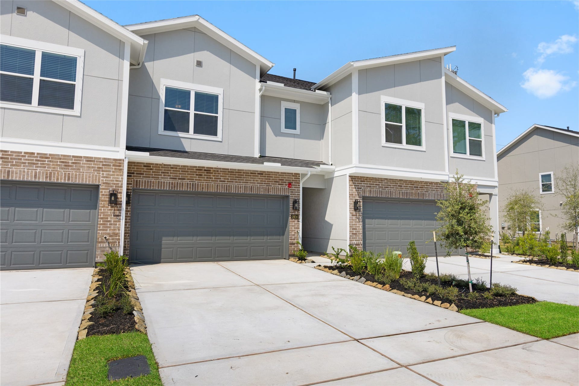 3027 Dovedale Street, Pearland, TX 77584 3027 Dovedale Street, Pearland, TX 77584