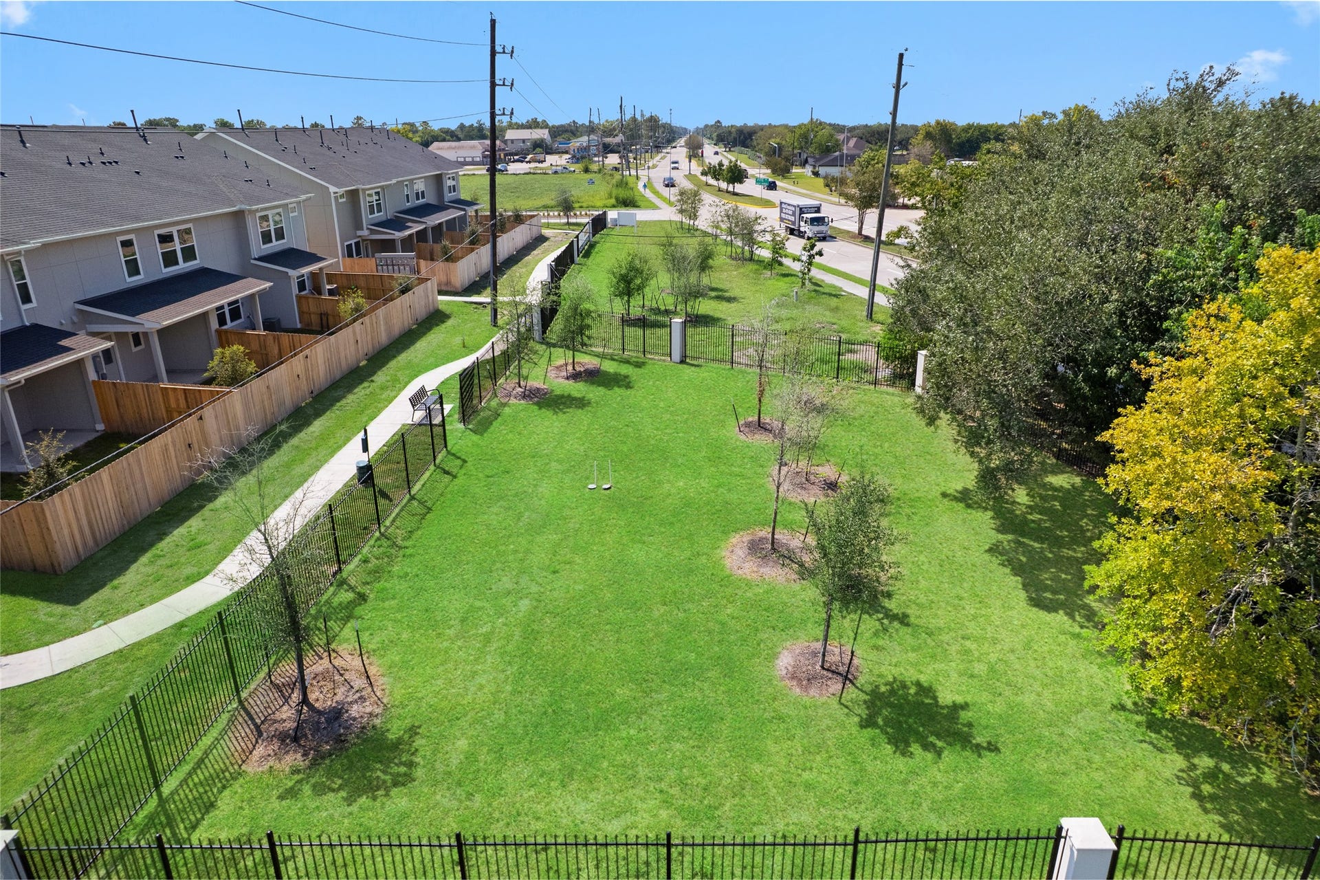 3027 Dovedale Street, Pearland, TX 77584 3027 Dovedale Street, Pearland, TX 77584