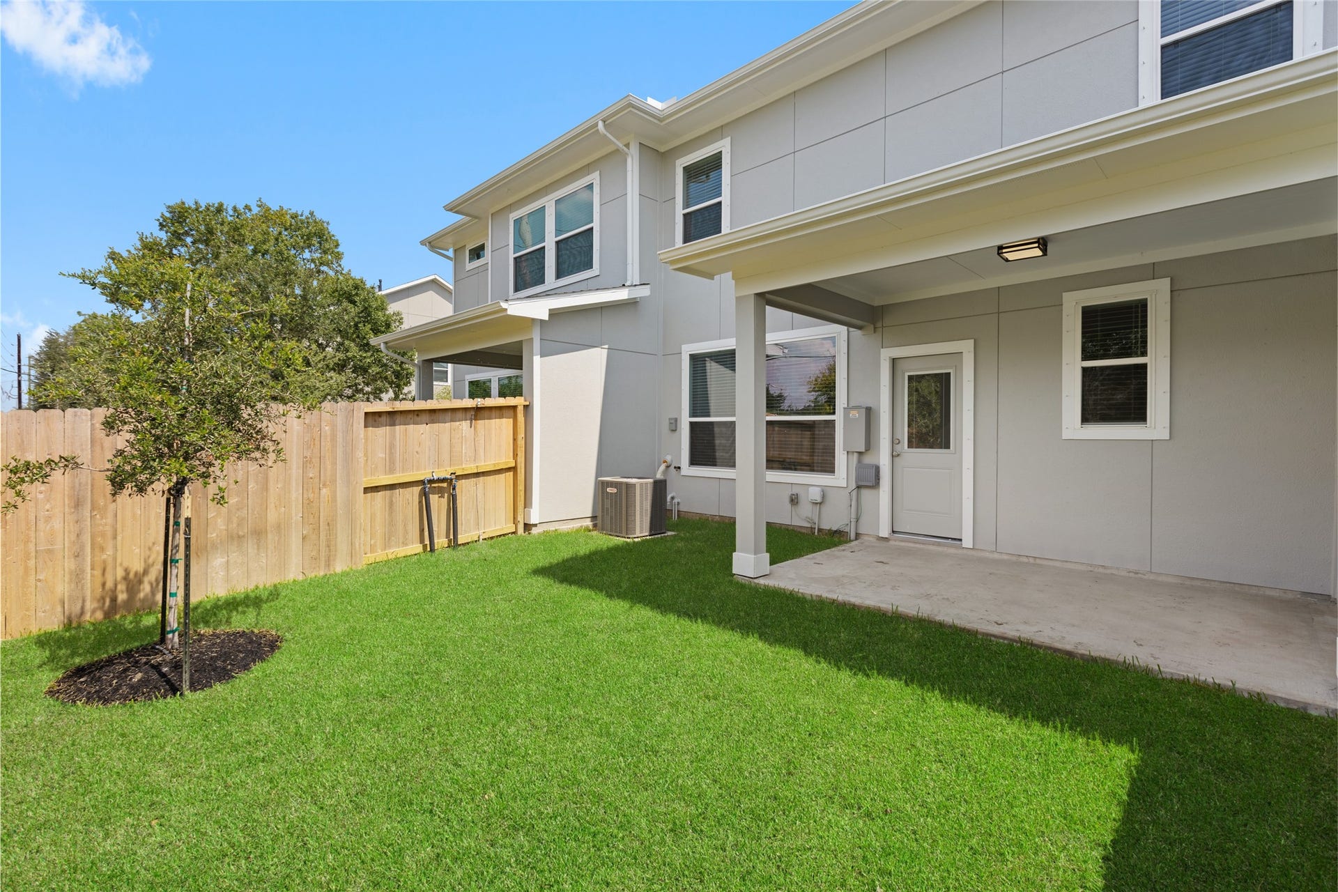3027 Dovedale Street, Pearland, TX 77584 3027 Dovedale Street, Pearland, TX 77584