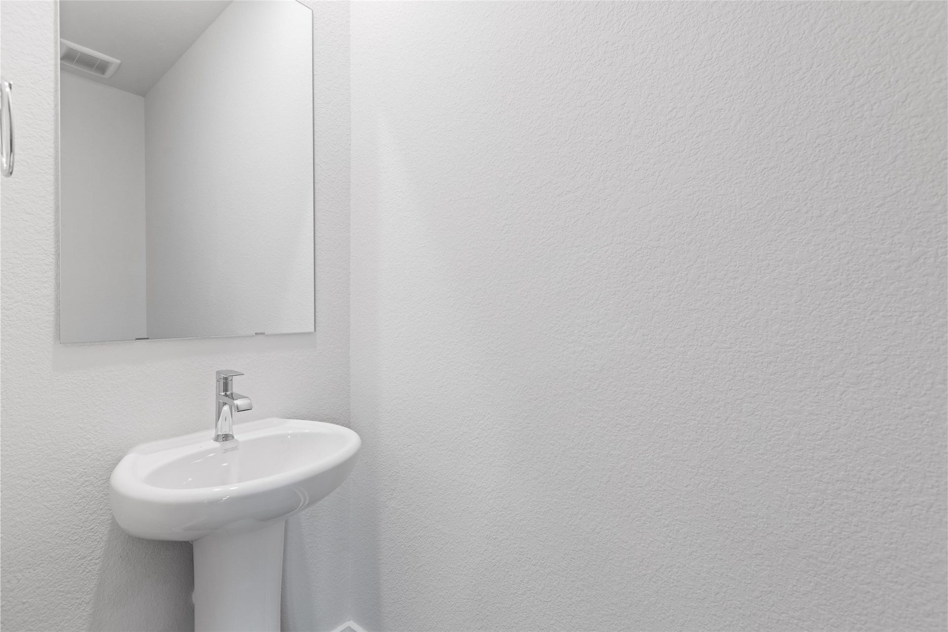 3027 Dovedale Street, Pearland, TX 77584 3027 Dovedale Street, Pearland, TX 77584