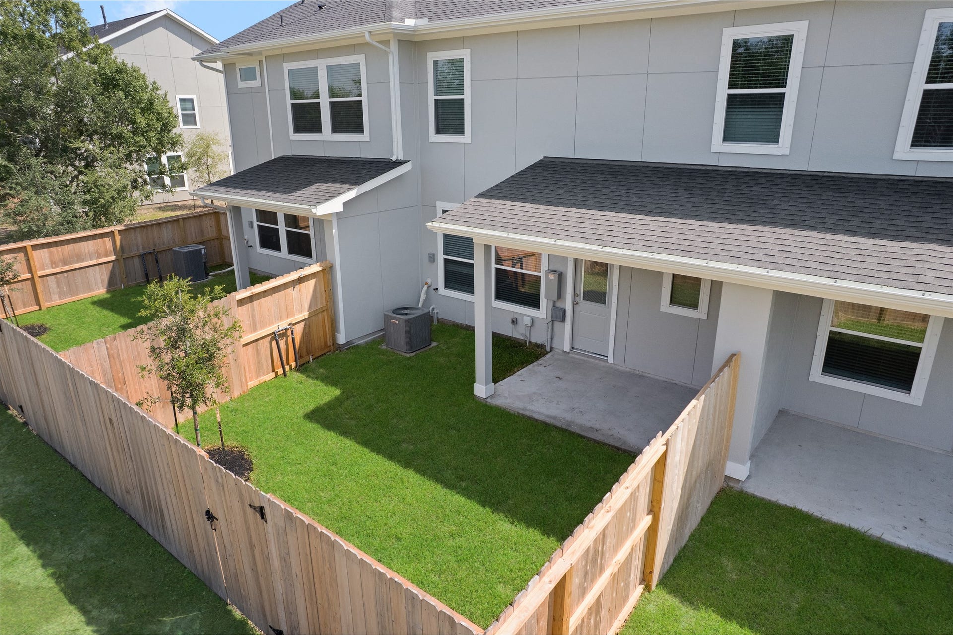 3027 Dovedale Street, Pearland, TX 77584 3027 Dovedale Street, Pearland, TX 77584