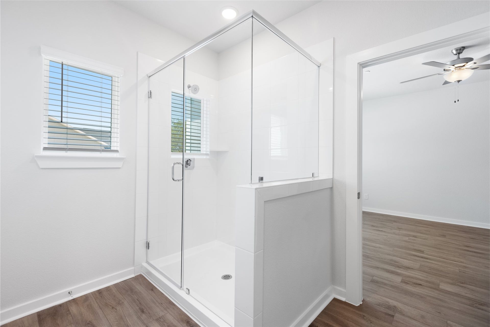 3027 Dovedale Street, Pearland, TX 77584 3027 Dovedale Street, Pearland, TX 77584