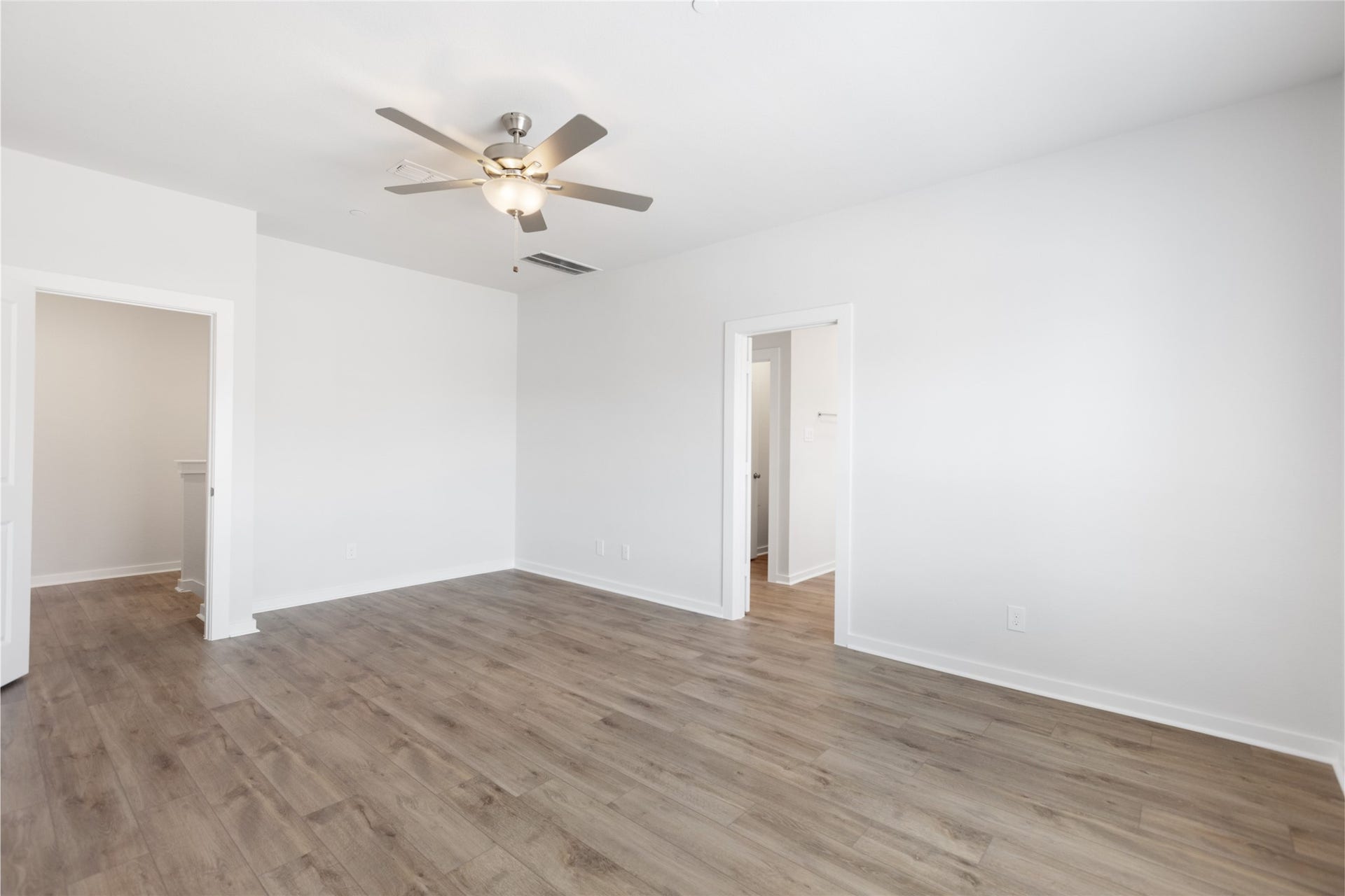 3027 Dovedale Street, Pearland, TX 77584 3027 Dovedale Street, Pearland, TX 77584