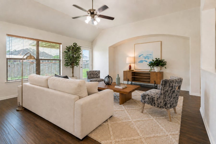 Property photo for 23611 Starbridge Lake Lane, Richmond, TX