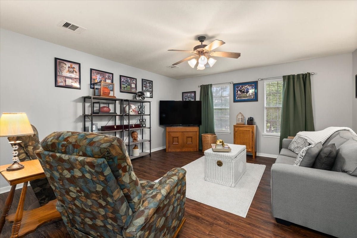2614 Red River Trail, Deer Park, TX 77536 2614 Red River Trail, Deer Park, TX 77536
