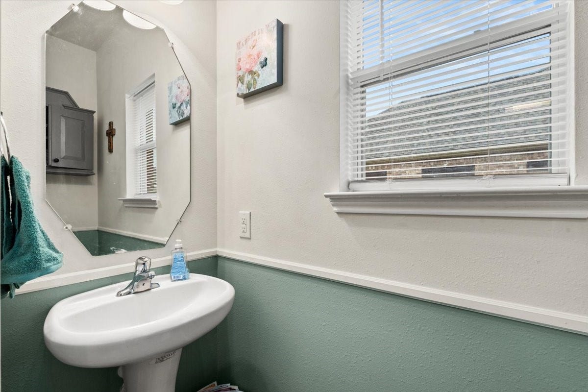 2614 Red River Trail, Deer Park, TX 77536 2614 Red River Trail, Deer Park, TX 77536