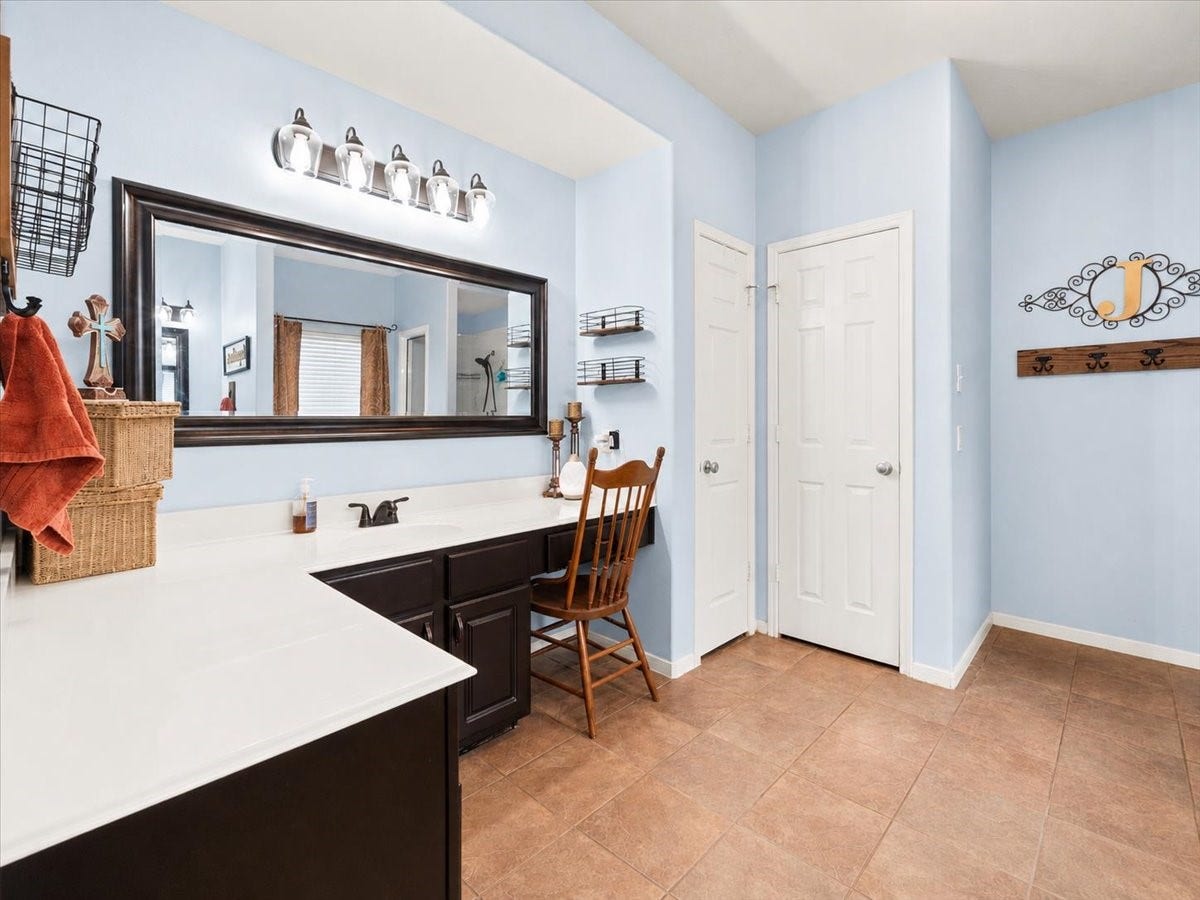 2614 Red River Trail, Deer Park, TX 77536 2614 Red River Trail, Deer Park, TX 77536
