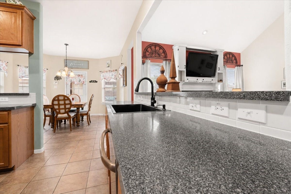 2614 Red River Trail, Deer Park, TX 77536 2614 Red River Trail, Deer Park, TX 77536