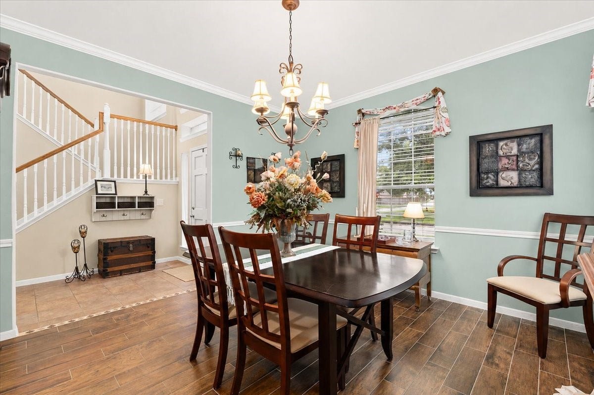 2614 Red River Trail, Deer Park, TX 77536 2614 Red River Trail, Deer Park, TX 77536