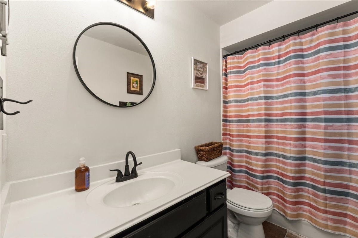 2614 Red River Trail, Deer Park, TX 77536 2614 Red River Trail, Deer Park, TX 77536