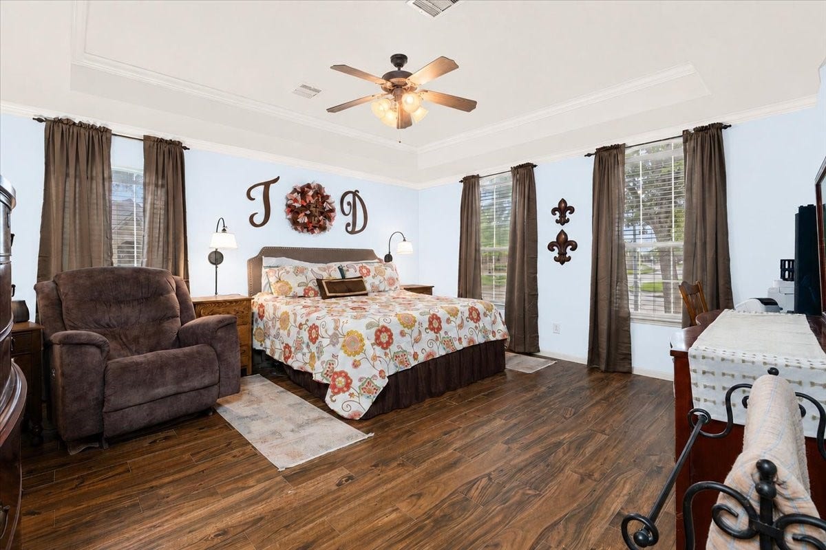 2614 Red River Trail, Deer Park, TX 77536 2614 Red River Trail, Deer Park, TX 77536