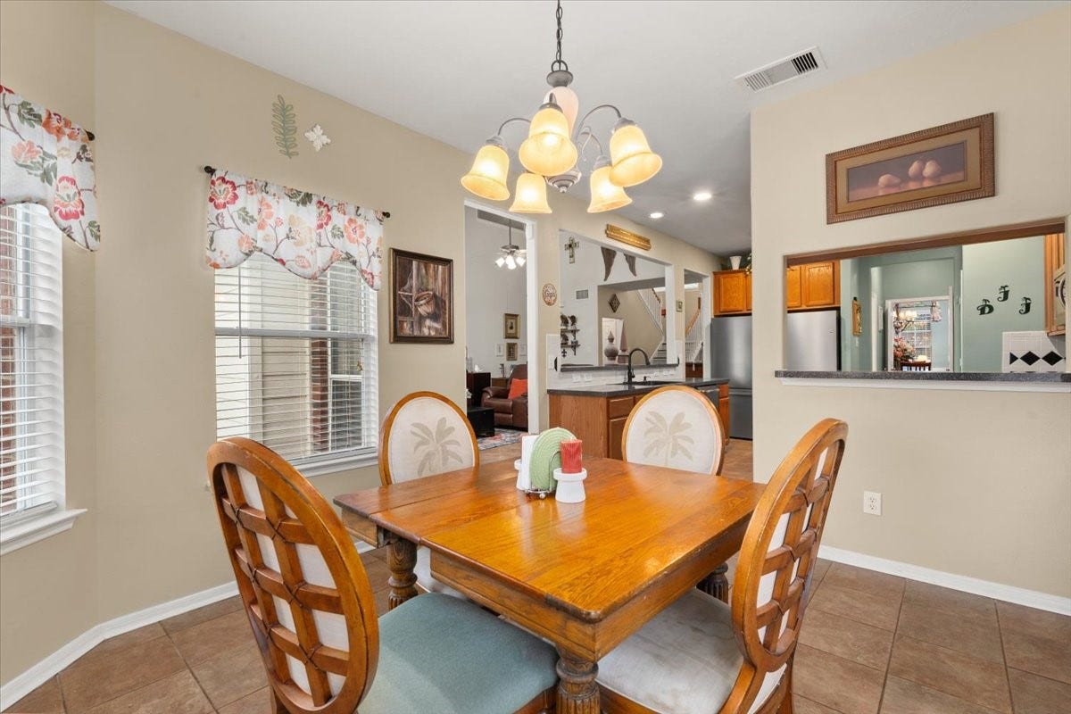 2614 Red River Trail, Deer Park, TX 77536 2614 Red River Trail, Deer Park, TX 77536
