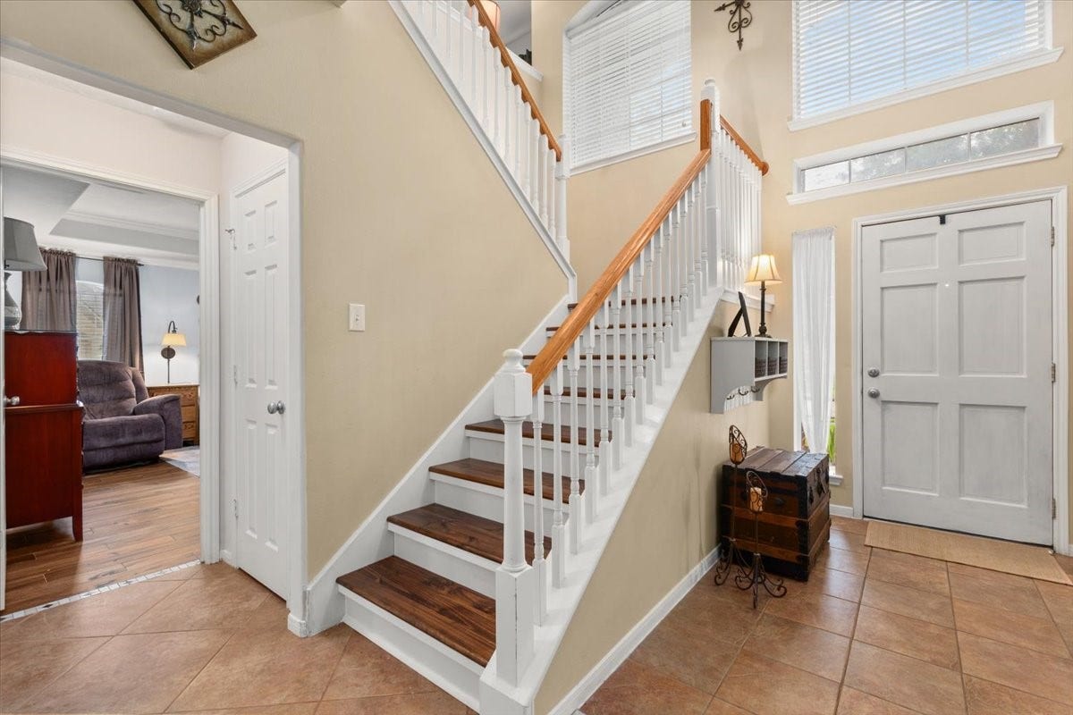 2614 Red River Trail, Deer Park, TX 77536 2614 Red River Trail, Deer Park, TX 77536
