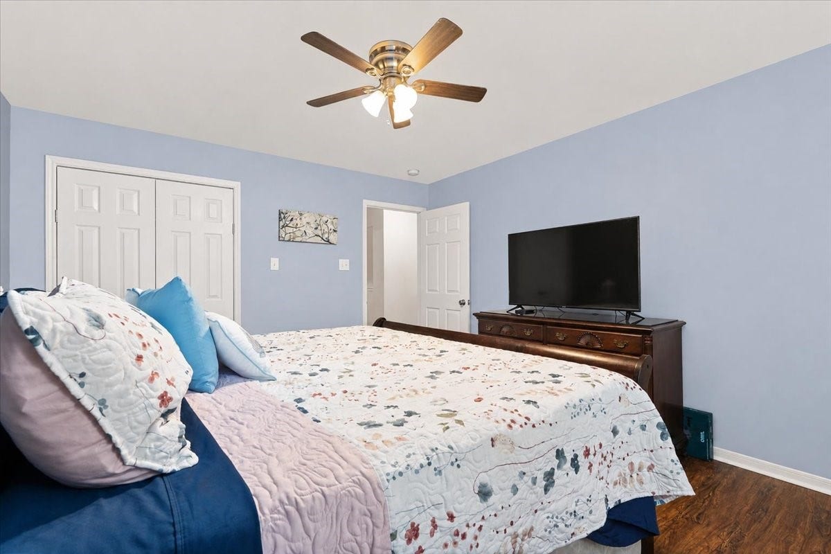 2614 Red River Trail, Deer Park, TX 77536 2614 Red River Trail, Deer Park, TX 77536