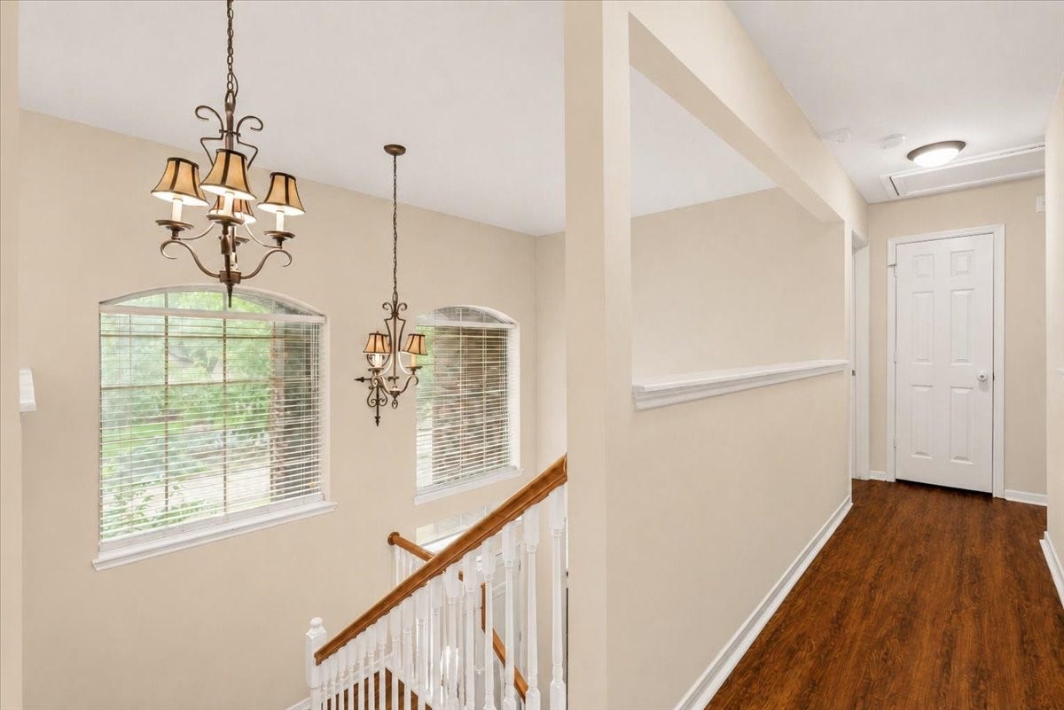2614 Red River Trail, Deer Park, TX 77536 2614 Red River Trail, Deer Park, TX 77536