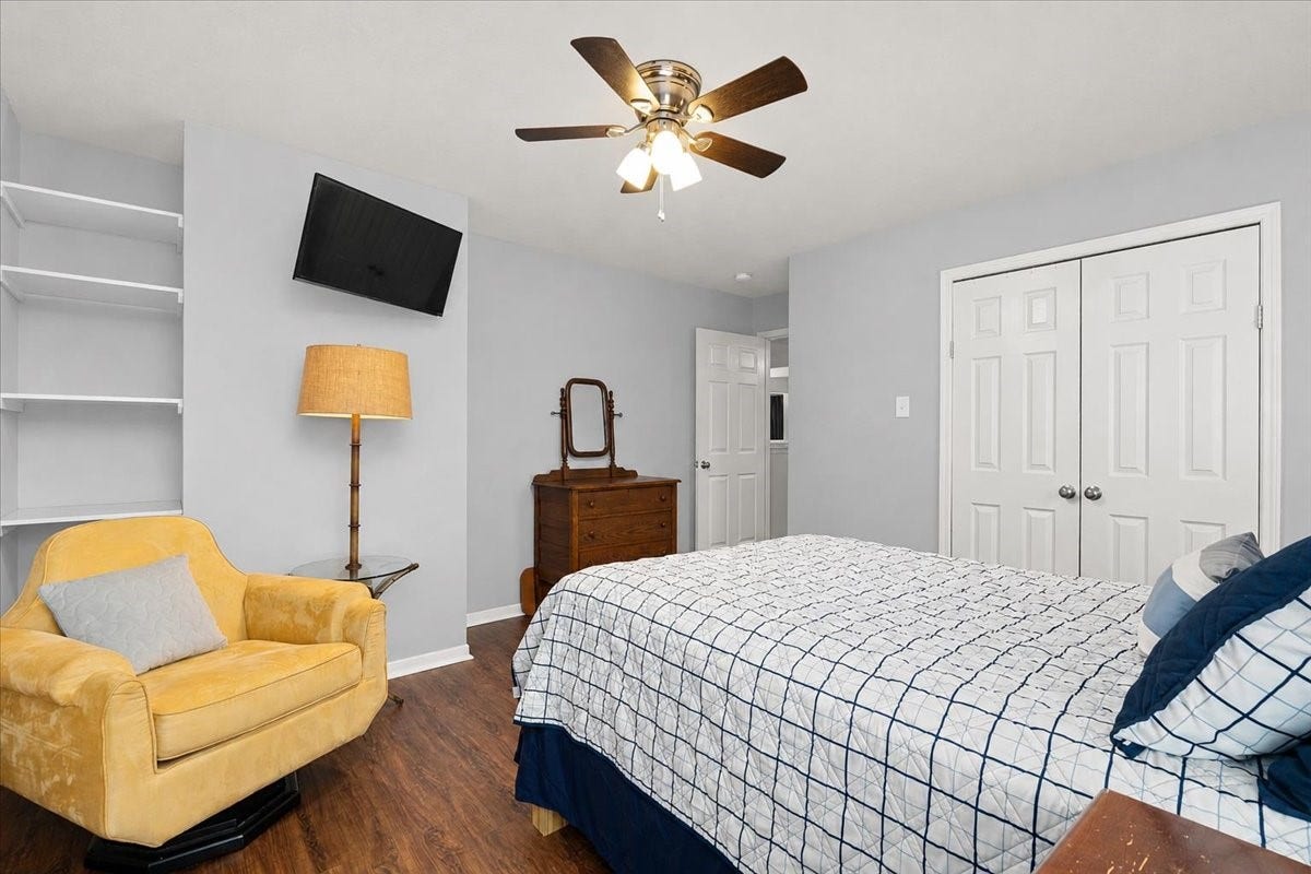 2614 Red River Trail, Deer Park, TX 77536 2614 Red River Trail, Deer Park, TX 77536