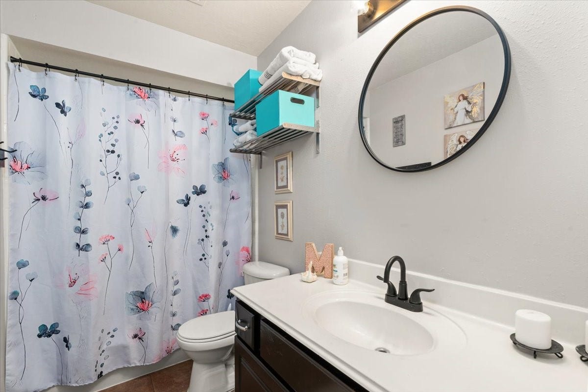 2614 Red River Trail, Deer Park, TX 77536 2614 Red River Trail, Deer Park, TX 77536