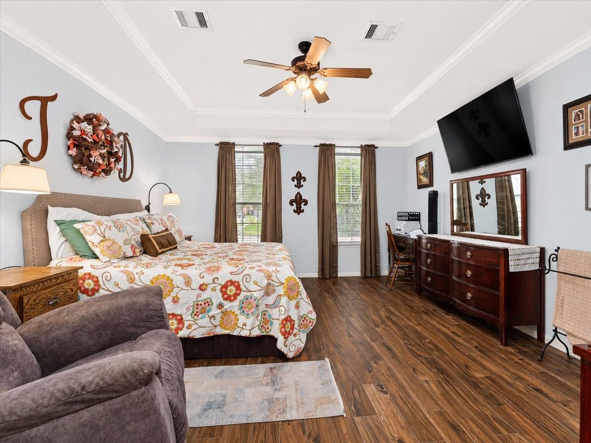2614 Red River Trail, Deer Park, TX 77536 2614 Red River Trail, Deer Park, TX 77536