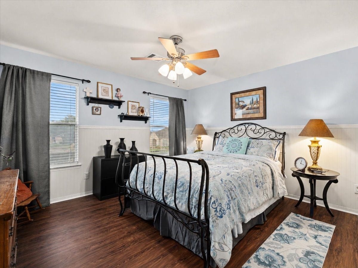 2614 Red River Trail, Deer Park, TX 77536 2614 Red River Trail, Deer Park, TX 77536