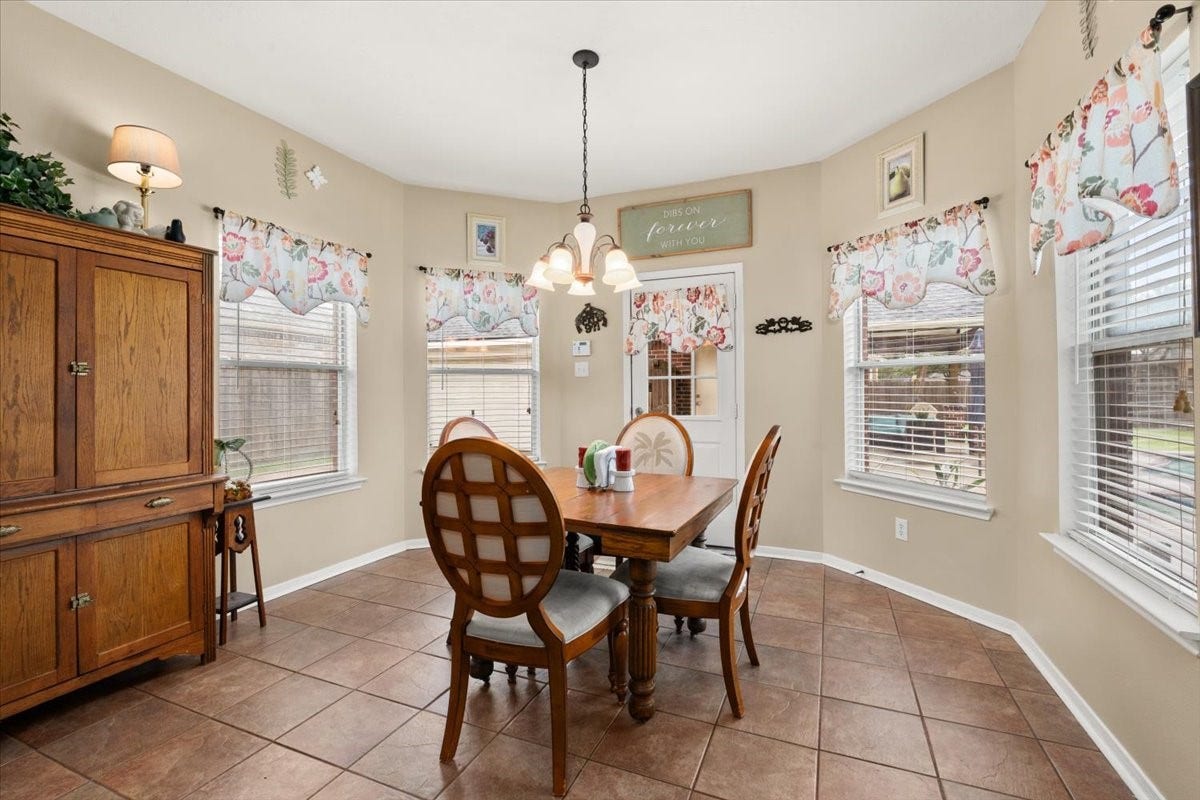 2614 Red River Trail, Deer Park, TX 77536 2614 Red River Trail, Deer Park, TX 77536