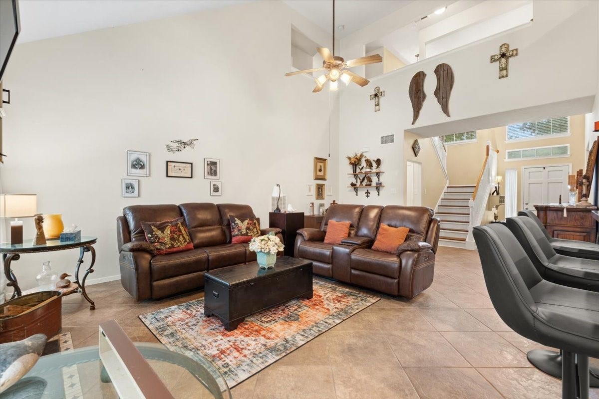 2614 Red River Trail, Deer Park, TX 77536 2614 Red River Trail, Deer Park, TX 77536