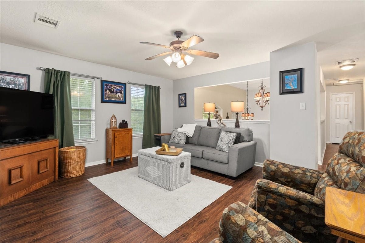 2614 Red River Trail, Deer Park, TX 77536 2614 Red River Trail, Deer Park, TX 77536