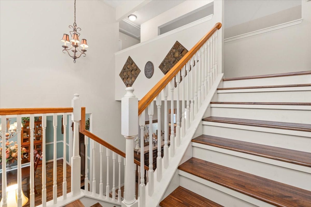 2614 Red River Trail, Deer Park, TX 77536 2614 Red River Trail, Deer Park, TX 77536