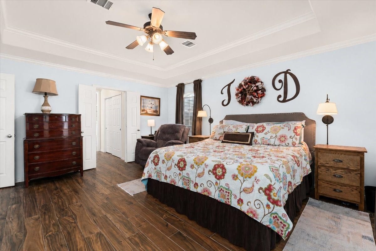 2614 Red River Trail, Deer Park, TX 77536 2614 Red River Trail, Deer Park, TX 77536