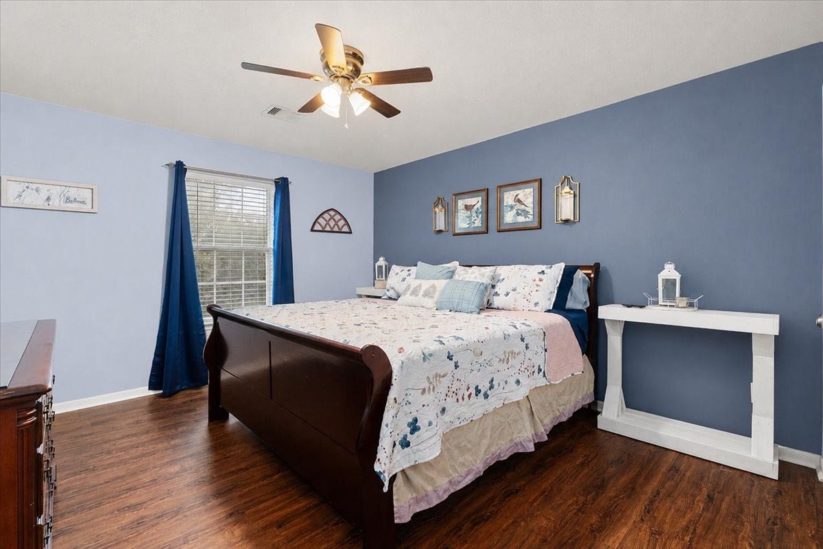 2614 Red River Trail, Deer Park, TX 77536 2614 Red River Trail, Deer Park, TX 77536