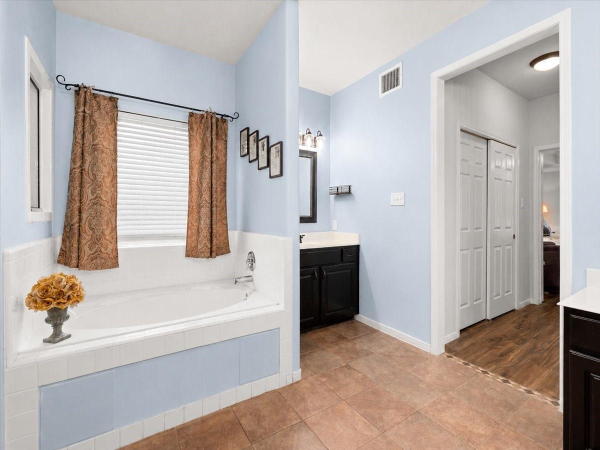 2614 Red River Trail, Deer Park, TX 77536 2614 Red River Trail, Deer Park, TX 77536