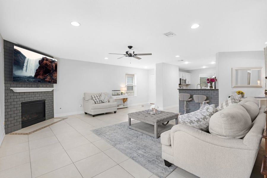 Property photo for 3507 Clipper Winds Way, Houston, TX